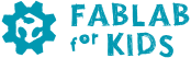 Fablab For Kids