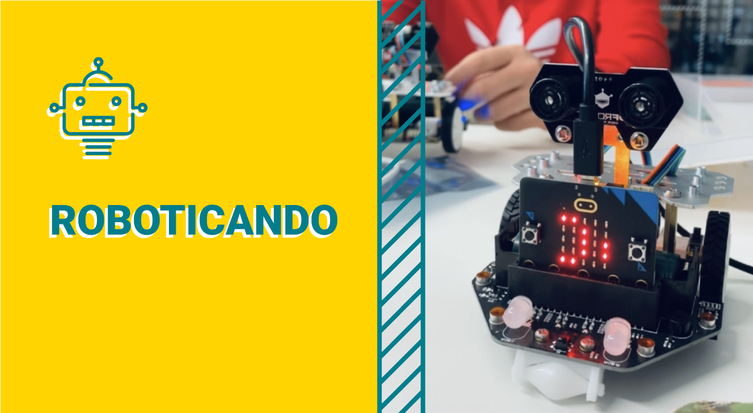 kids_ROBOTICANDO3